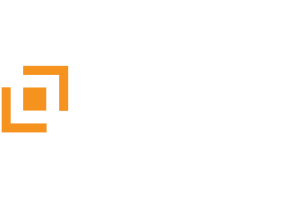 Hemfikir Ajans